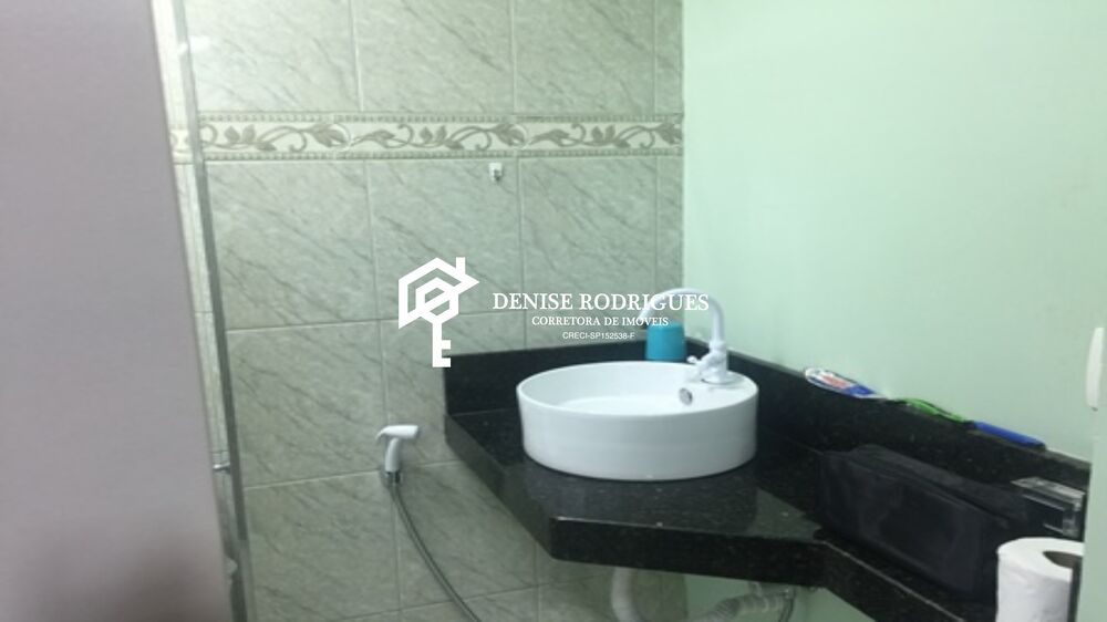 Casa, 3 quartos, 179 m² - Foto 15