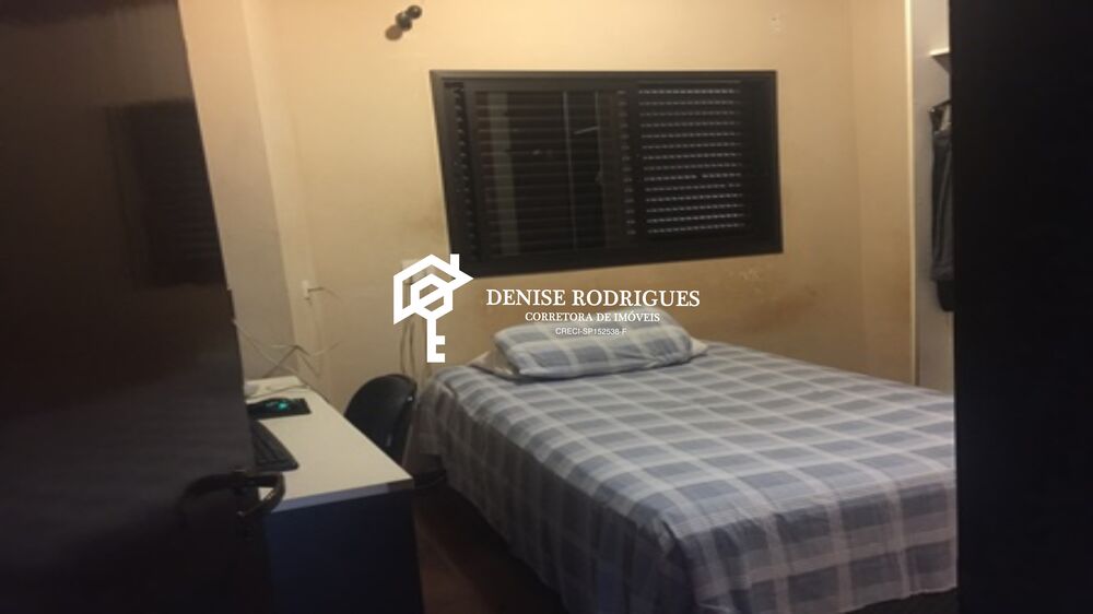 Casa, 3 quartos, 179 m² - Foto 16