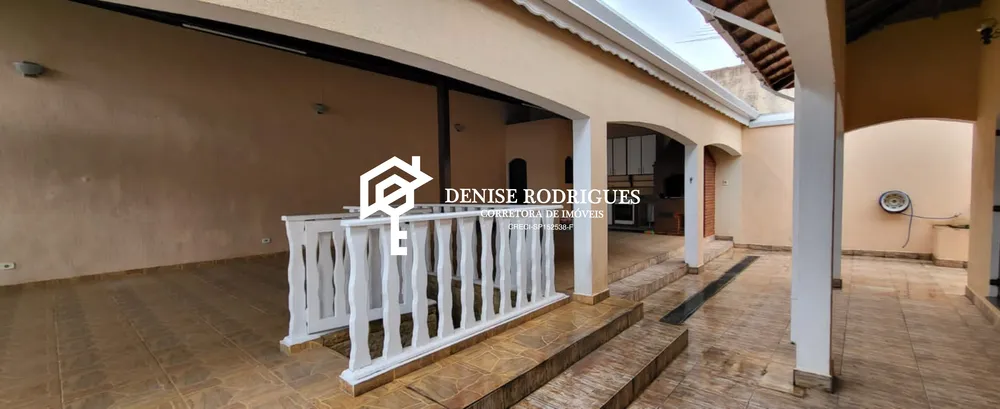 Casa, 4 quartos, 514 m² - Foto 10