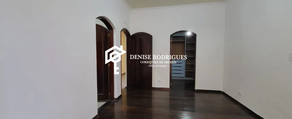 Casa, 4 quartos, 514 m² - Foto 3