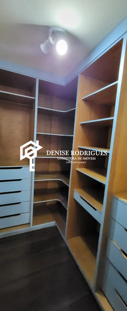 Casa, 4 quartos, 514 m² - Foto 5
