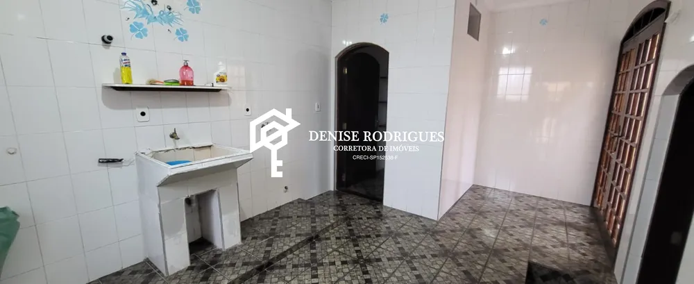 Casa, 4 quartos, 514 m² - Foto 12