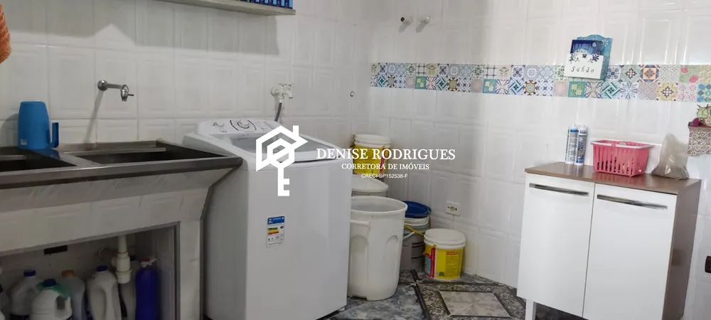 Casa, 4 quartos, 514 m² - Foto 11