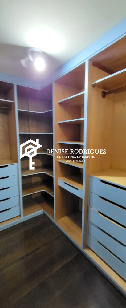 Casa, 4 quartos, 514 m² - Foto 4