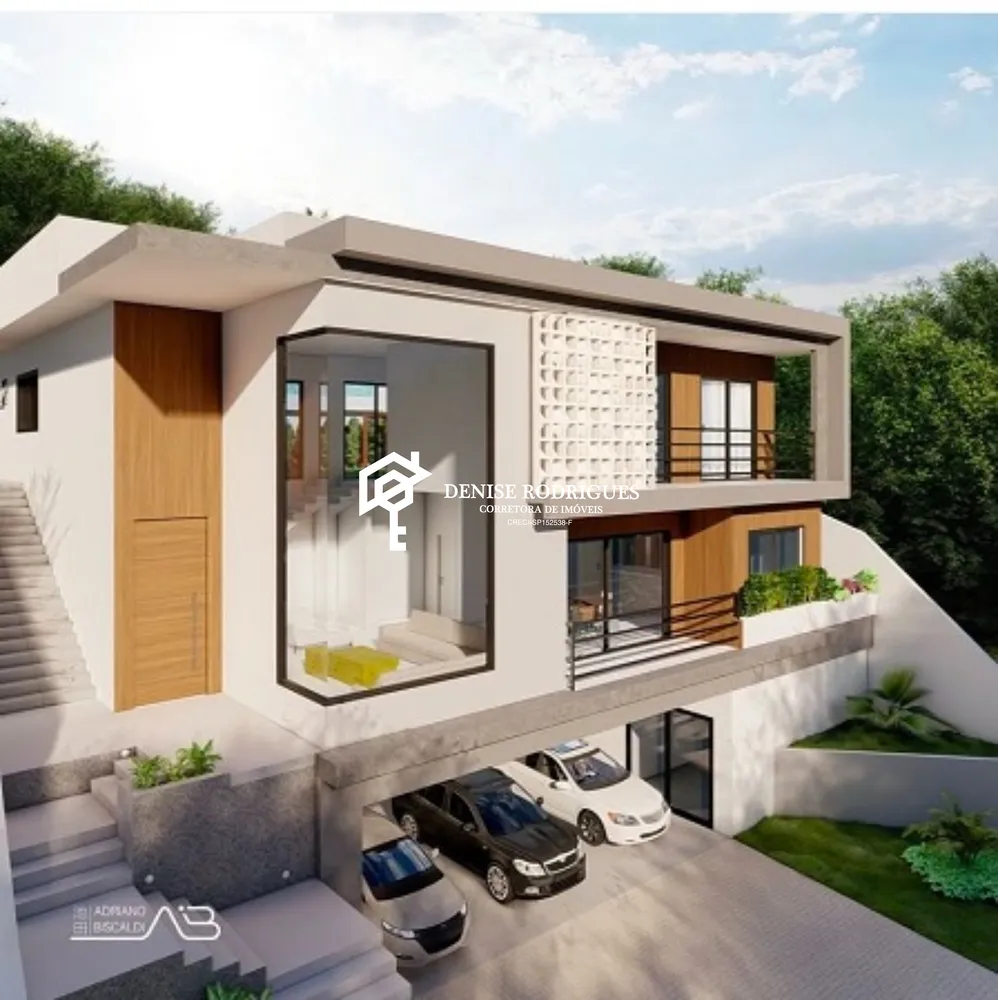 Terreno, 800 m² - Foto 18