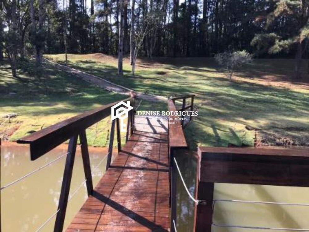 Terreno, 800 m² - Foto 4