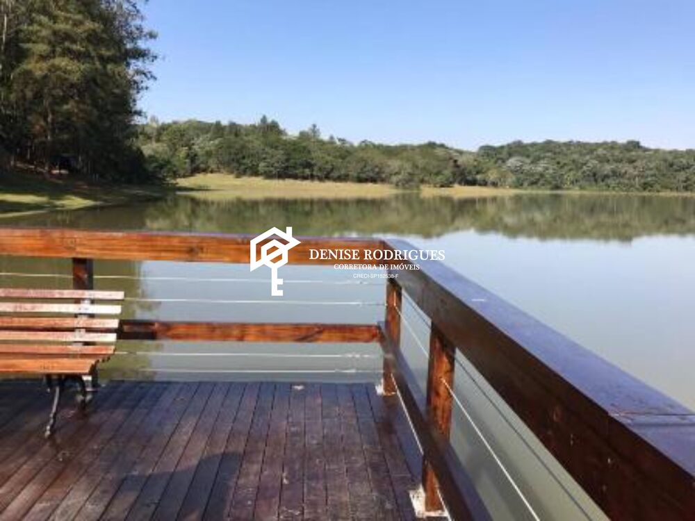 Terreno, 800 m² - Foto 3