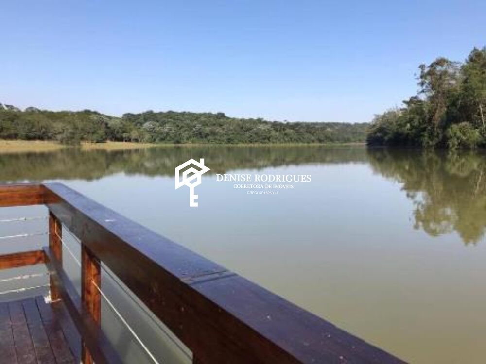 Terreno, 800 m² - Foto 5