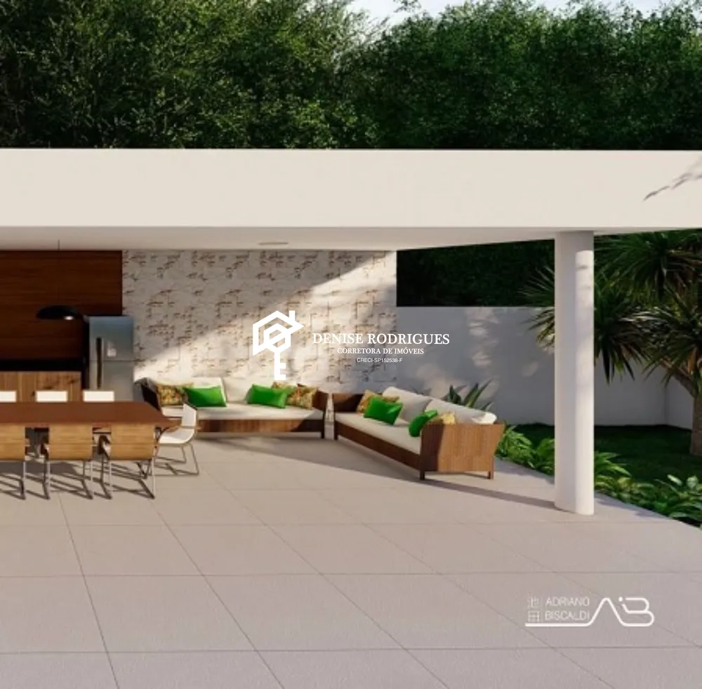 Terreno, 800 m² - Foto 23