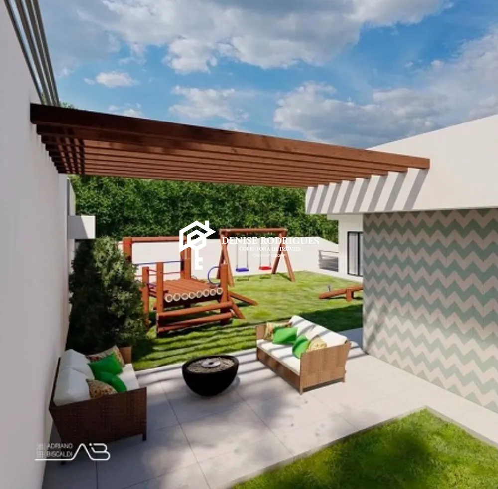 Terreno, 800 m² - Foto 21