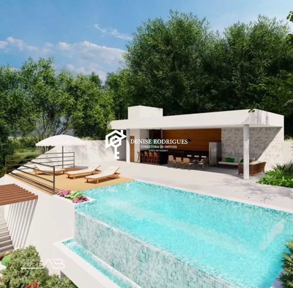 Terreno, 800 m² - Foto 24