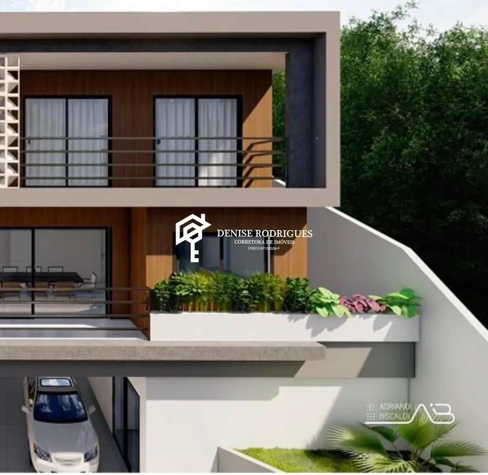 Terreno, 800 m² - Foto 20