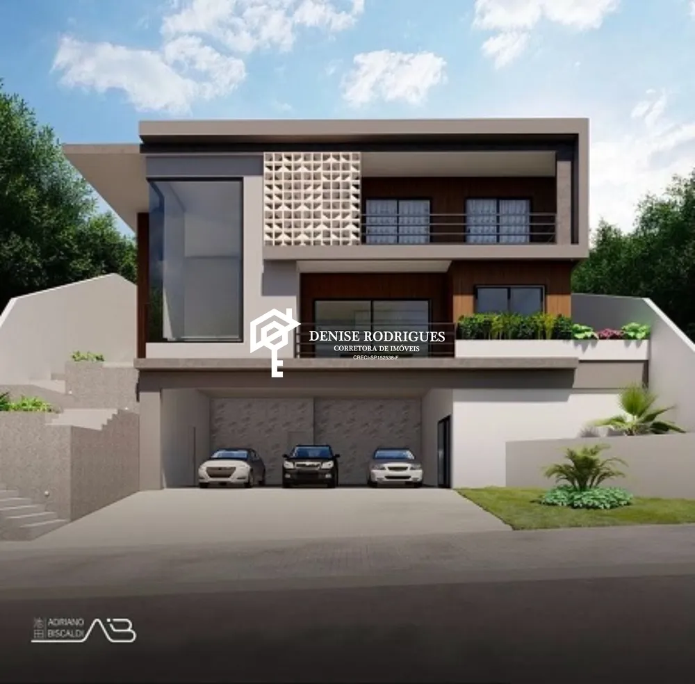 Terreno, 800 m² - Foto 17