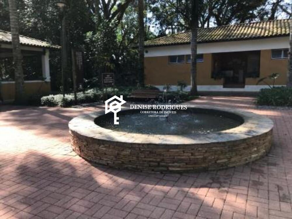 Terreno, 800 m² - Foto 2