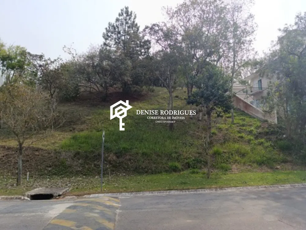 Terreno, 800 m² - Foto 15