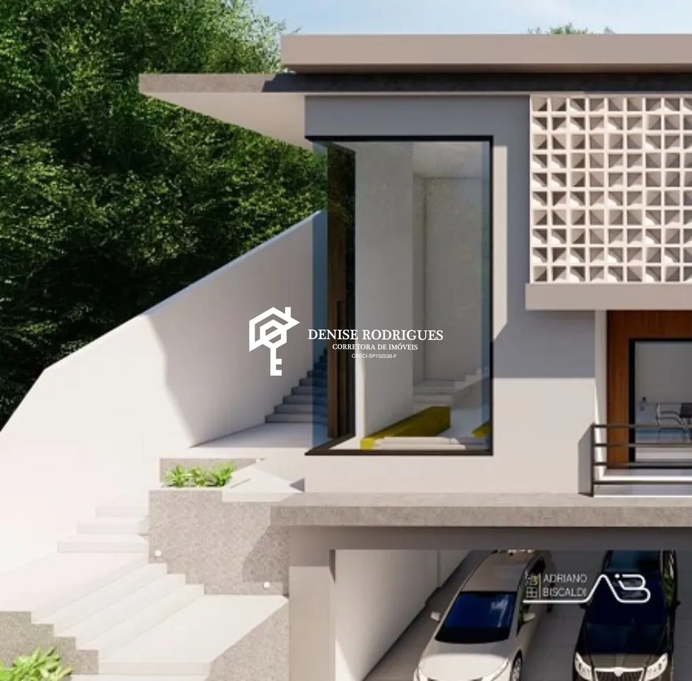 Terreno, 800 m² - Foto 19