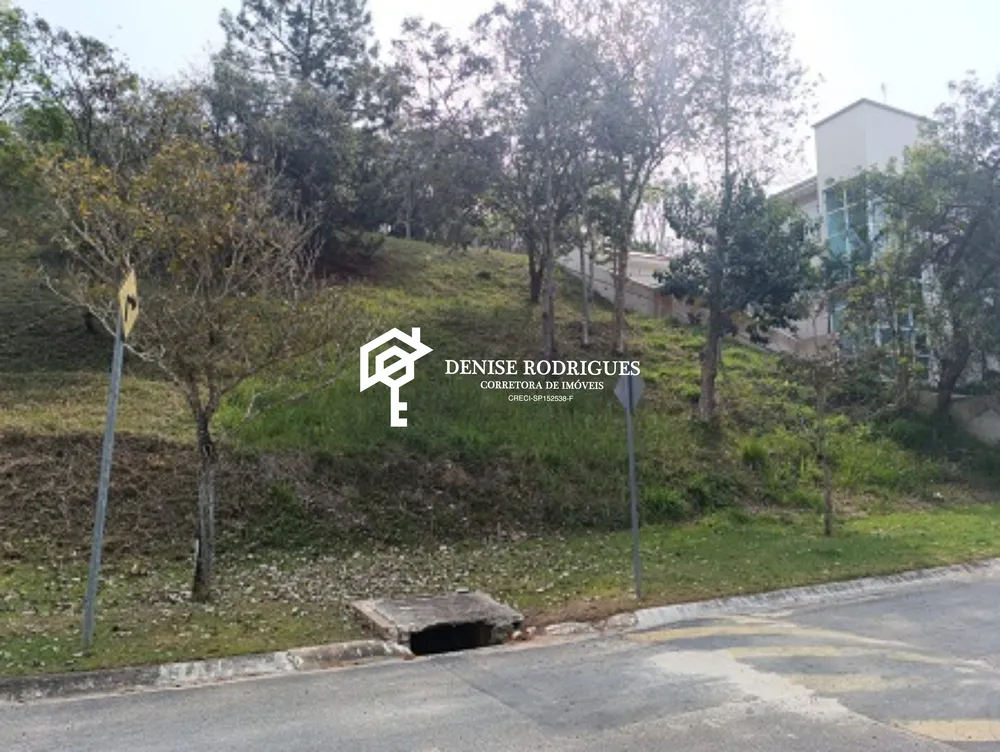 Terreno, 800 m² - Foto 16