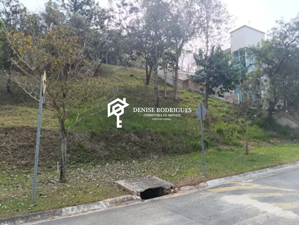 Terreno, 800 m² - Foto 14