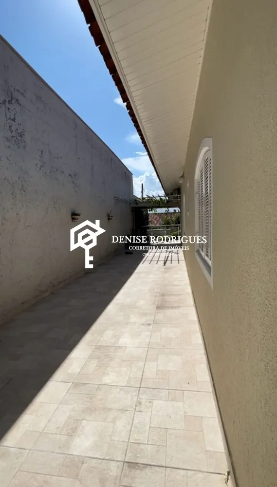 Casa, 3 quartos, 375 m² - Foto 11