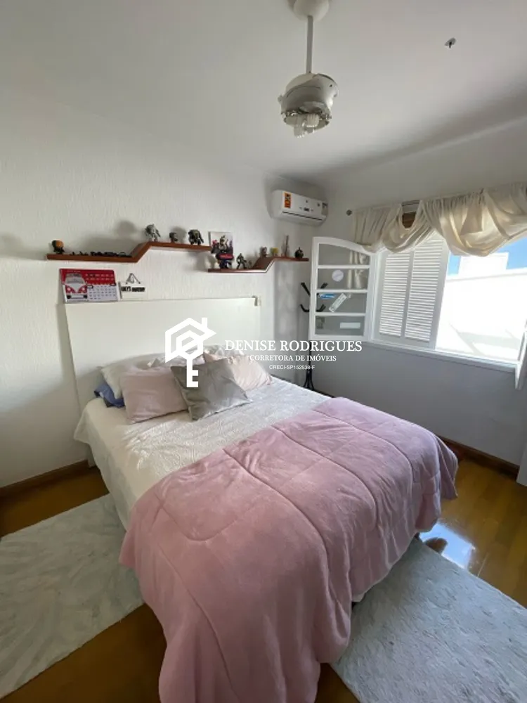 Casa, 3 quartos, 375 m² - Foto 7