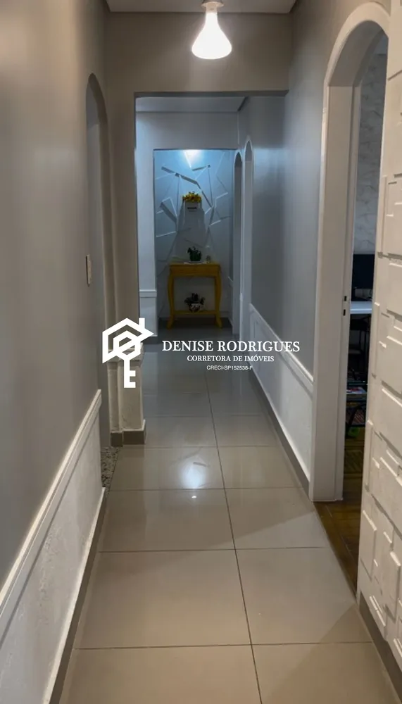 Casa, 3 quartos, 375 m² - Foto 3