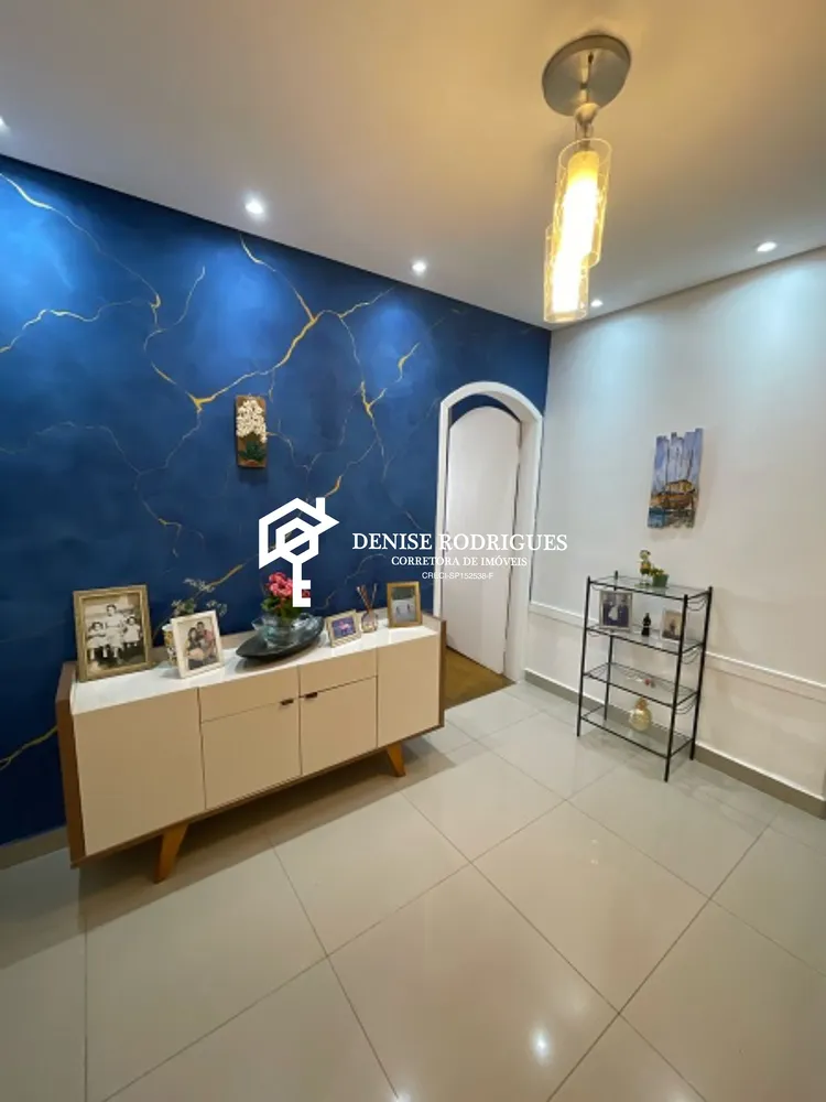 Casa, 3 quartos, 375 m² - Foto 5