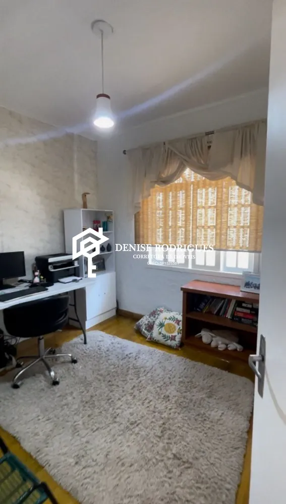 Casa, 3 quartos, 375 m² - Foto 4