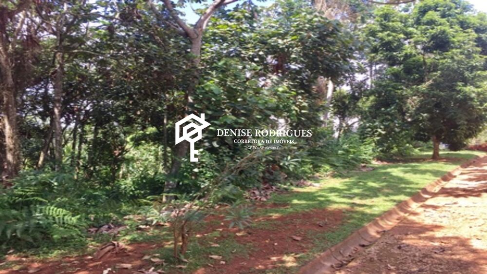 Terreno, 1355 m² - Foto 1