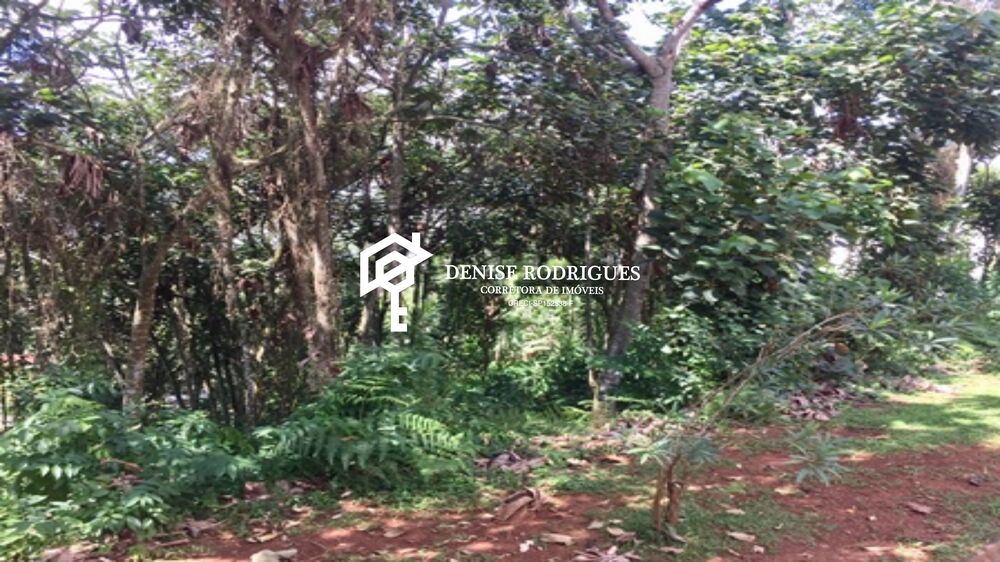 Terreno, 1355 m² - Foto 5