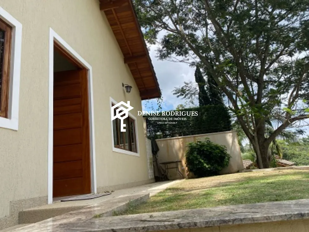 Casa, 3 quartos, 165 m² - Foto 4