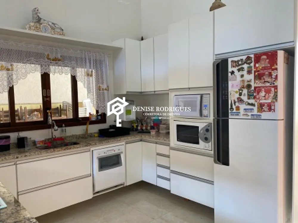 Casa, 3 quartos, 165 m² - Foto 7