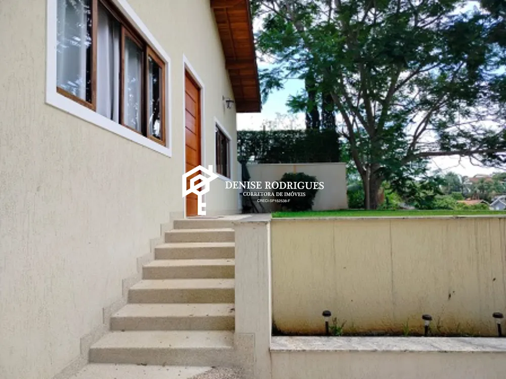 Casa, 3 quartos, 165 m² - Foto 5