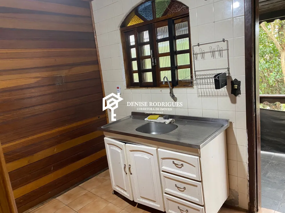 Casa, 2 quartos, 90 m² - Foto 4