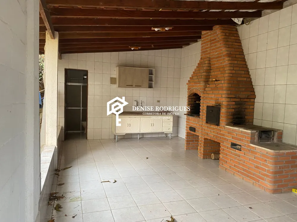 Casa, 2 quartos, 90 m² - Foto 12