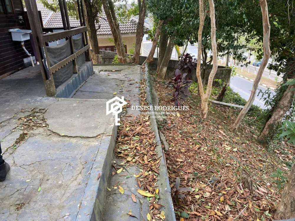 Casa, 2 quartos, 90 m² - Foto 2