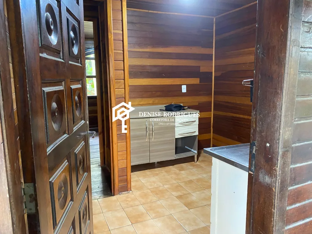 Casa, 2 quartos, 90 m² - Foto 3