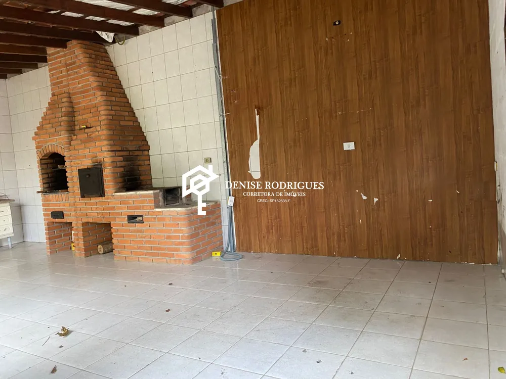 Casa, 2 quartos, 90 m² - Foto 11
