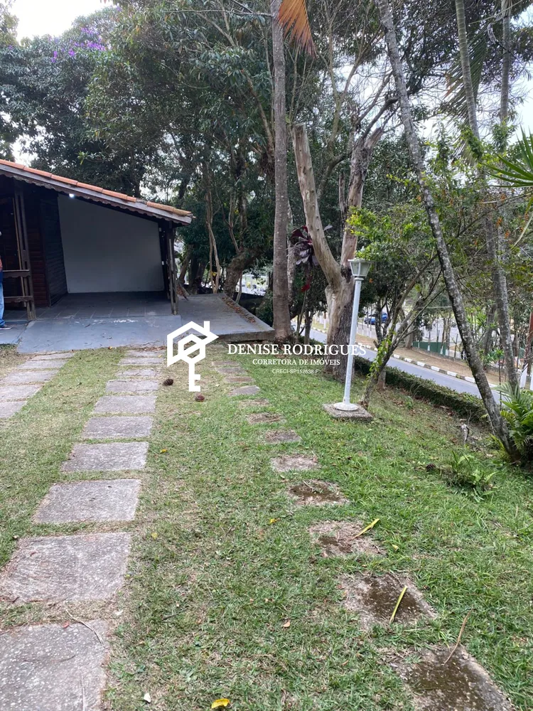 Casa, 2 quartos, 90 m² - Foto 1