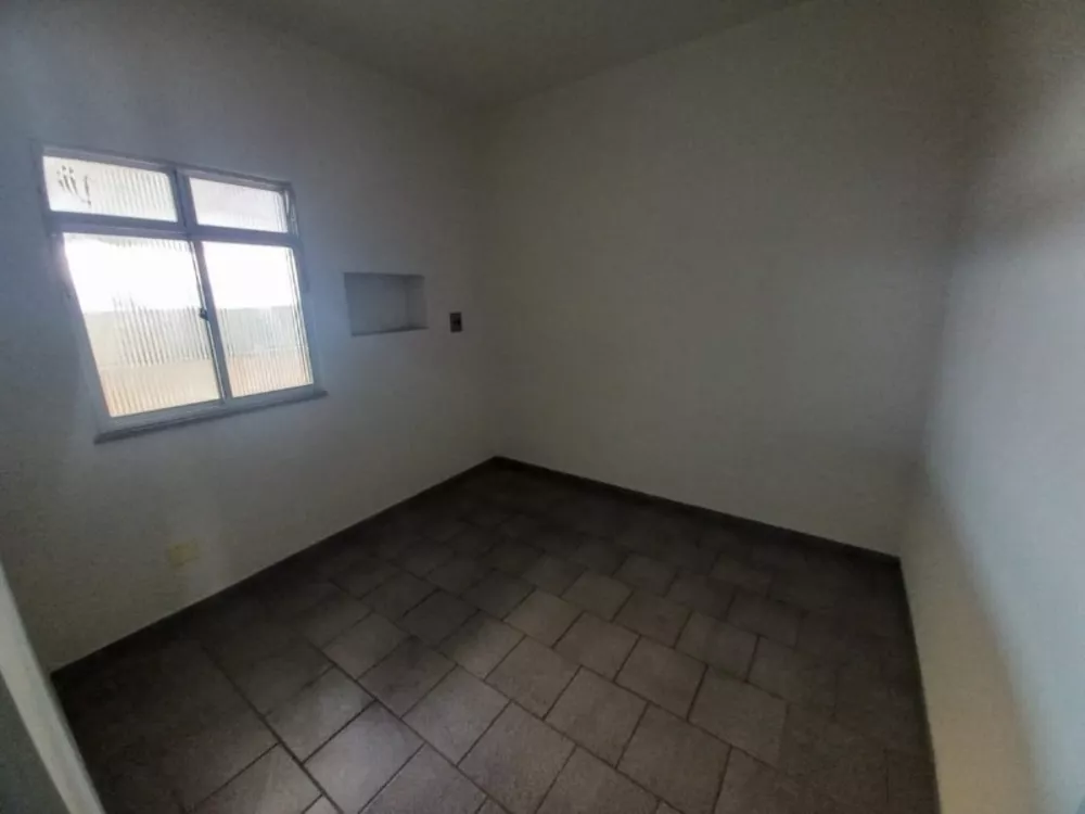 Casa, 2 quartos, 70 m² - Foto 10