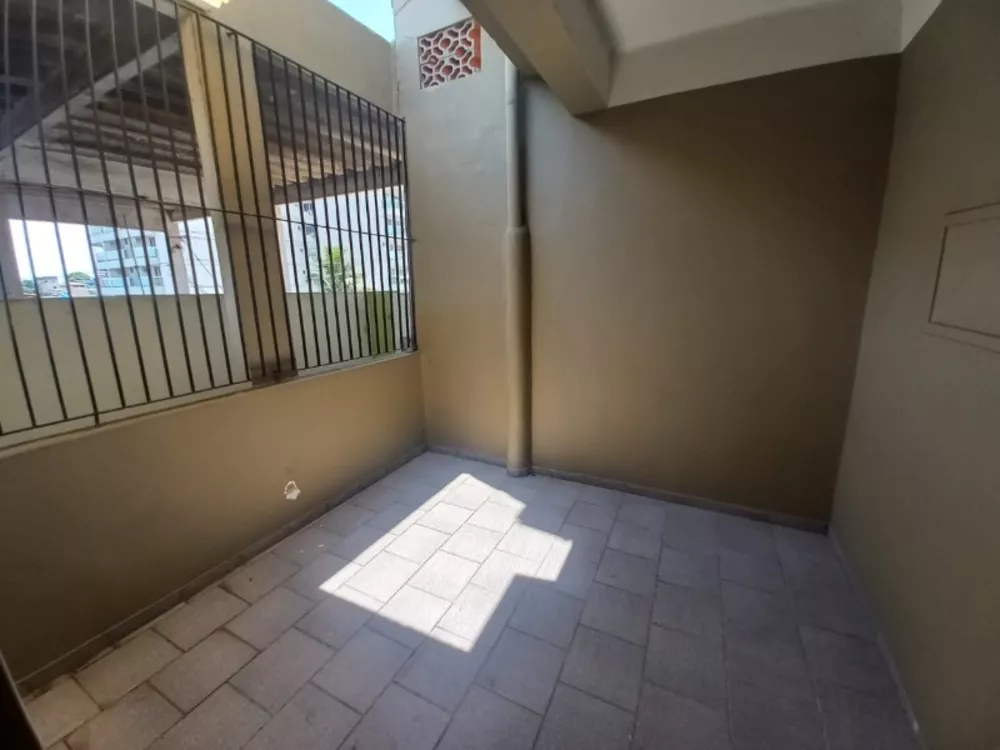 Casa, 2 quartos, 70 m² - Foto 12