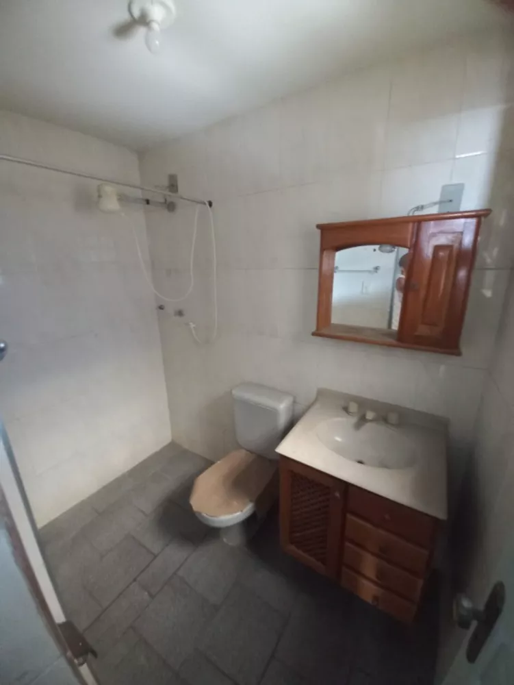 Casa, 2 quartos, 70 m² - Foto 11