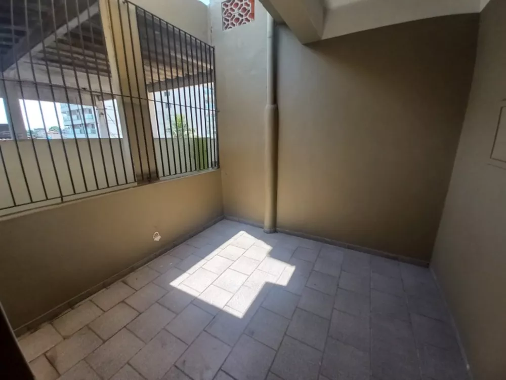 Casa, 2 quartos, 70 m² - Foto 13