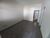 Casa, 2 quartos, 70 m² - Foto 8