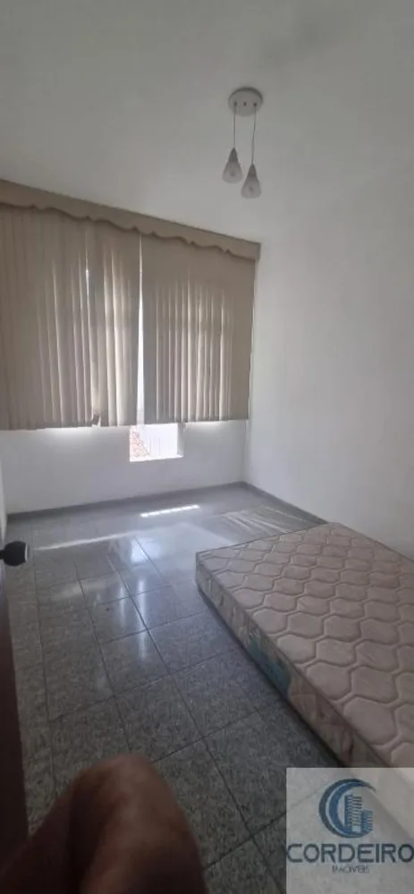 Apartamento, 3 quartos, 160 m² - Foto 44