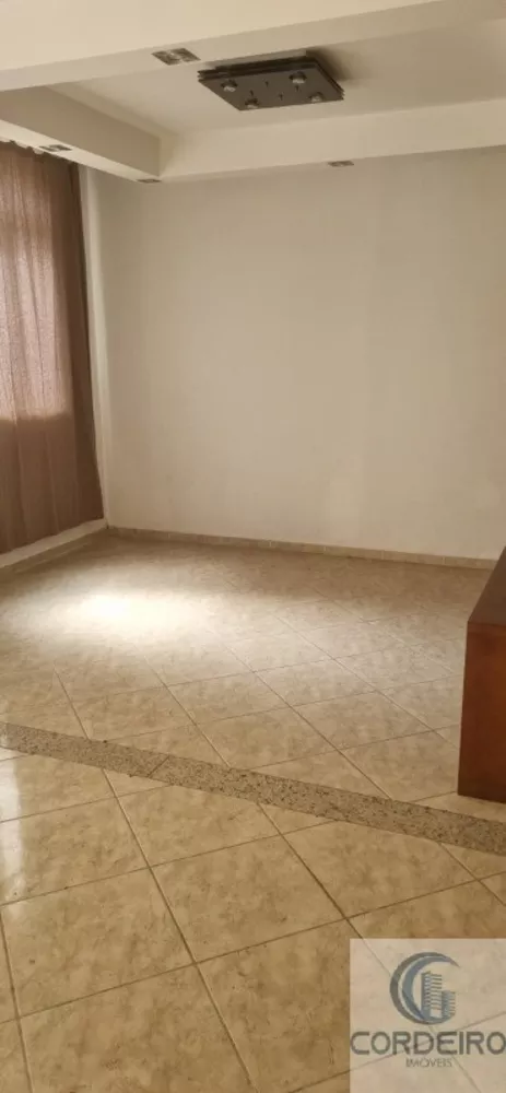 Apartamento, 3 quartos, 160 m² - Foto 20