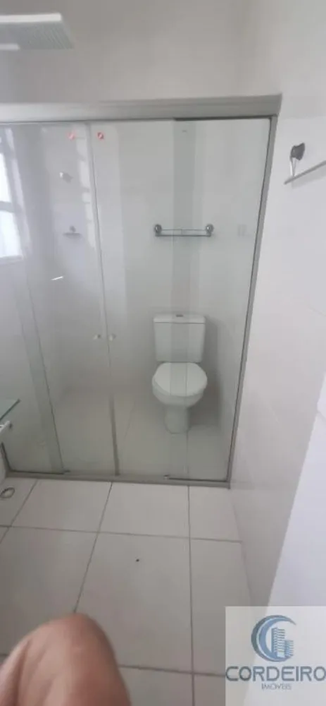 Apartamento, 3 quartos, 160 m² - Foto 30