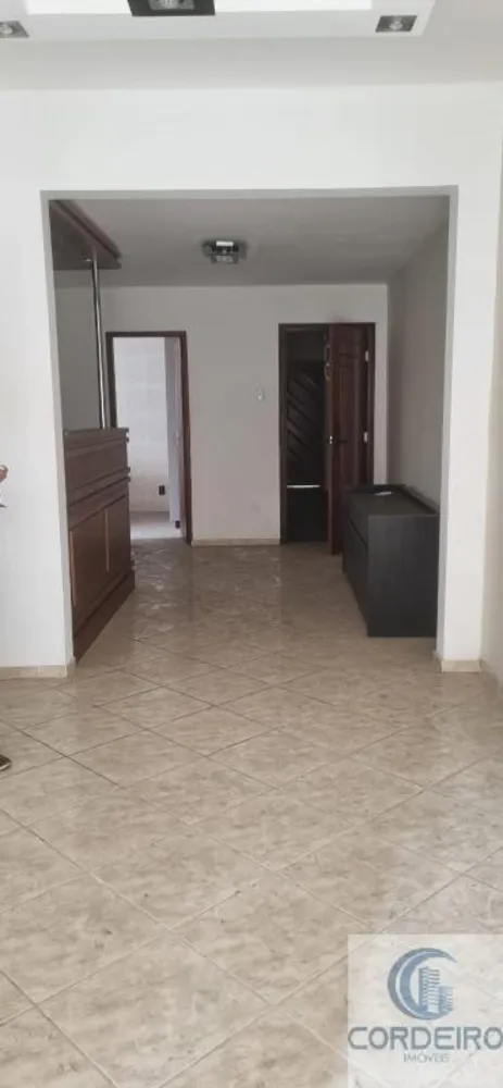 Apartamento, 3 quartos, 160 m² - Foto 13