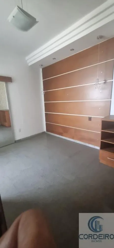 Apartamento, 3 quartos, 160 m² - Foto 48