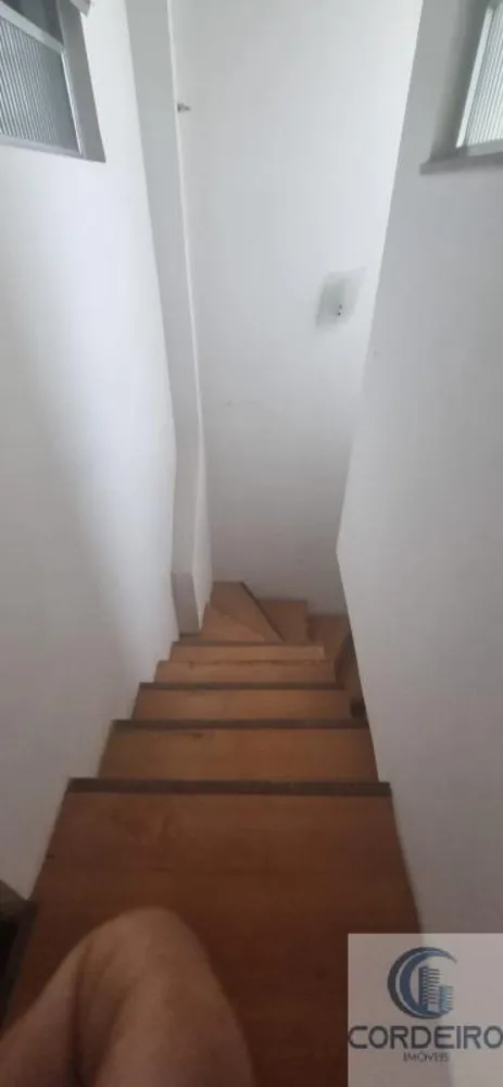 Apartamento, 3 quartos, 160 m² - Foto 32