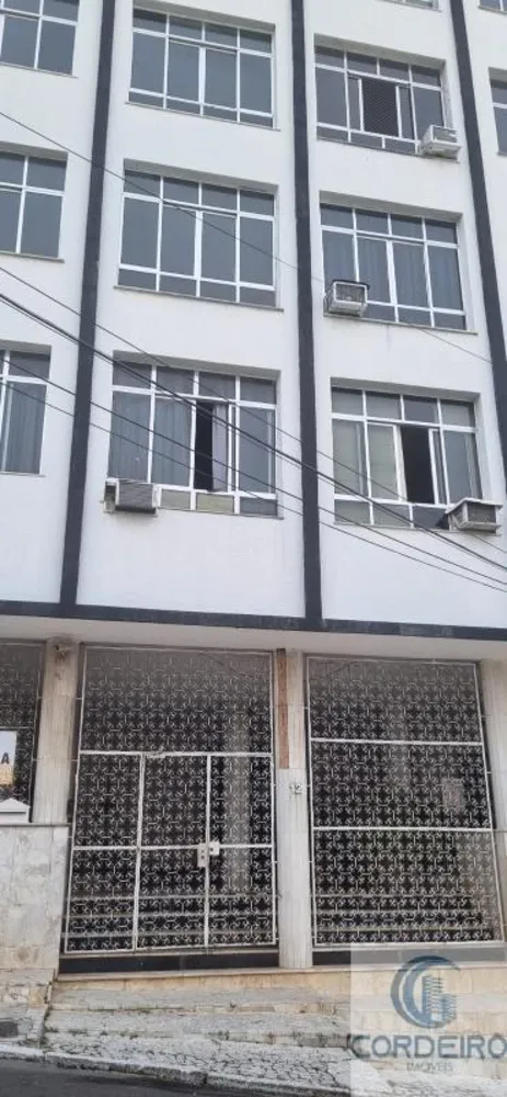 Apartamento, 3 quartos, 160 m² - Foto 15